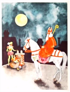 Sinterklaas Links 61 Best Sint Images On Pinterest T4ij24lq08 Nmnou4qpi6
