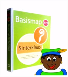 Sinterklaas Links 9 Best Sinterklaas Images On Pinterest In 2018 T4yq54efv5 T2dh60yzwm