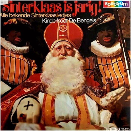 Sinterklaas Links Sinterklaas Vinyl Sinterklaas Liedjes En Versjes R3ux92hwi2 U5nzshvhx5