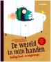 10 Slakkenrace
