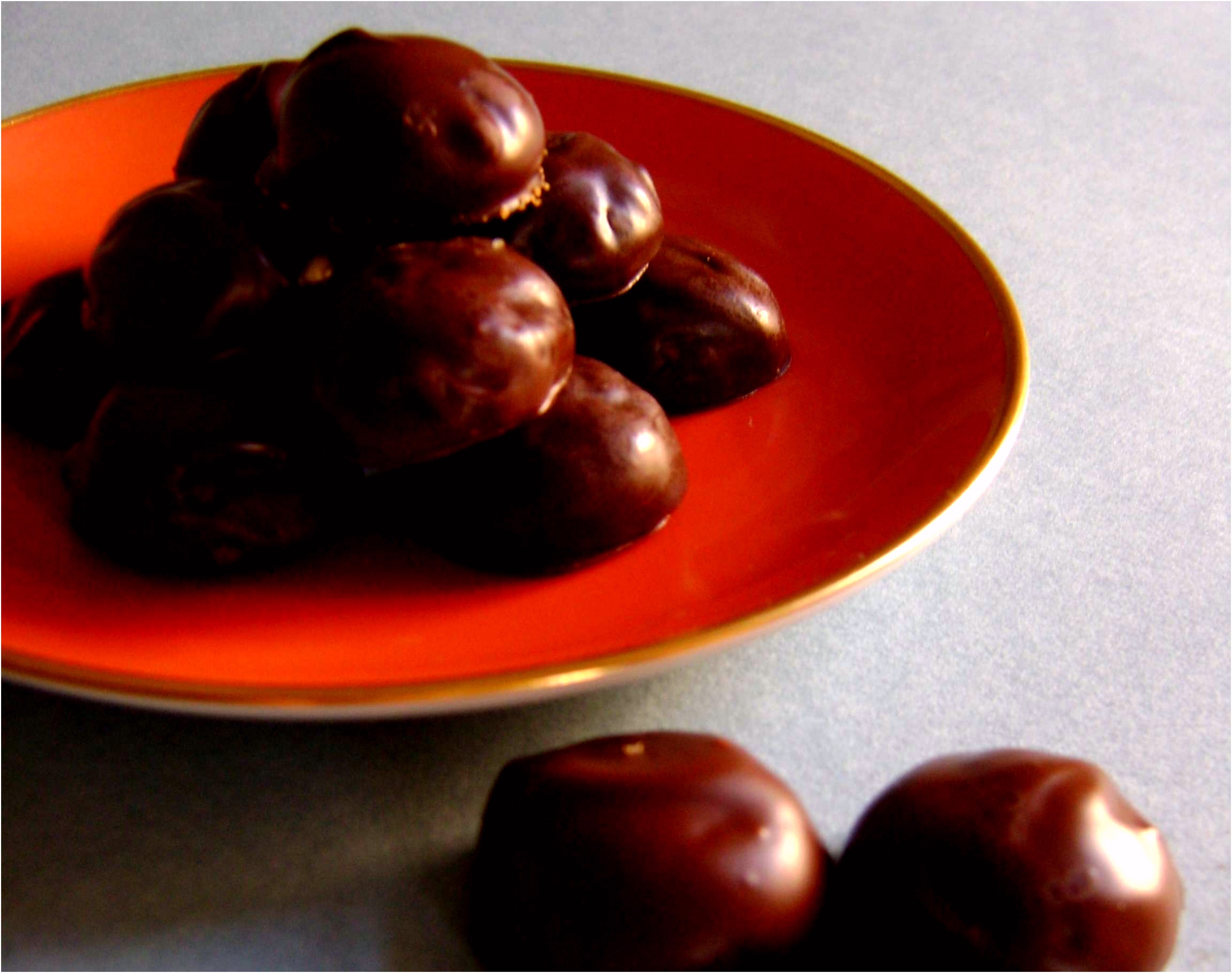 10 Best Cookie Recipes from the Netherlands