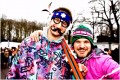 8 Sneeuwbol