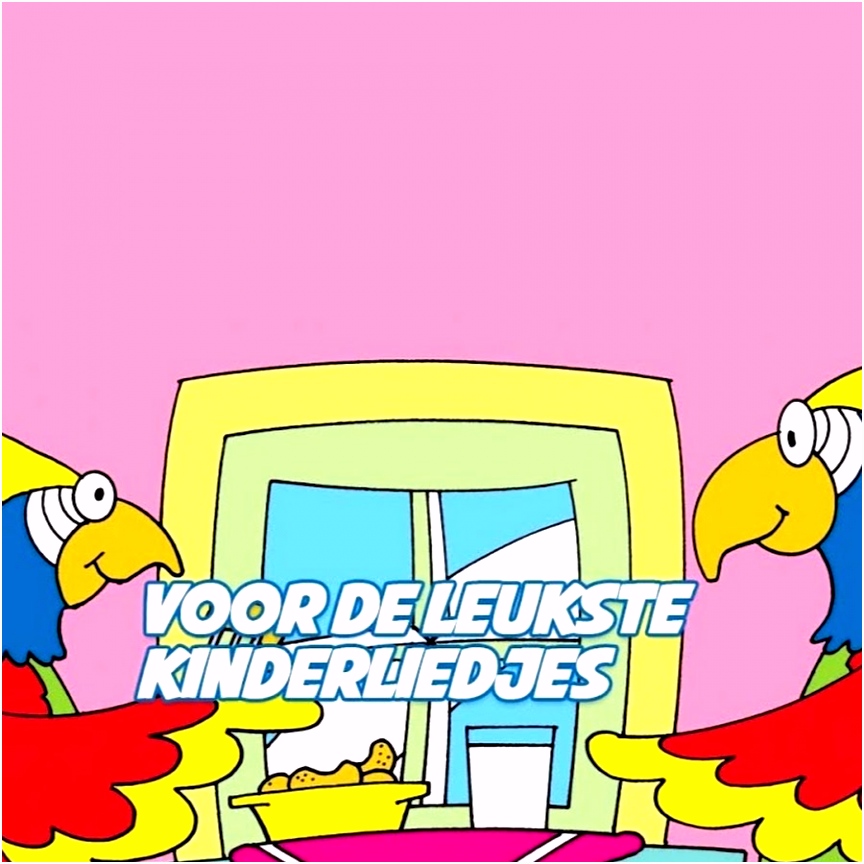 Songteksten Van Kinderliedjes Leukste Kinderliedjes U7yb14vvh6 V6lxs6lfw4