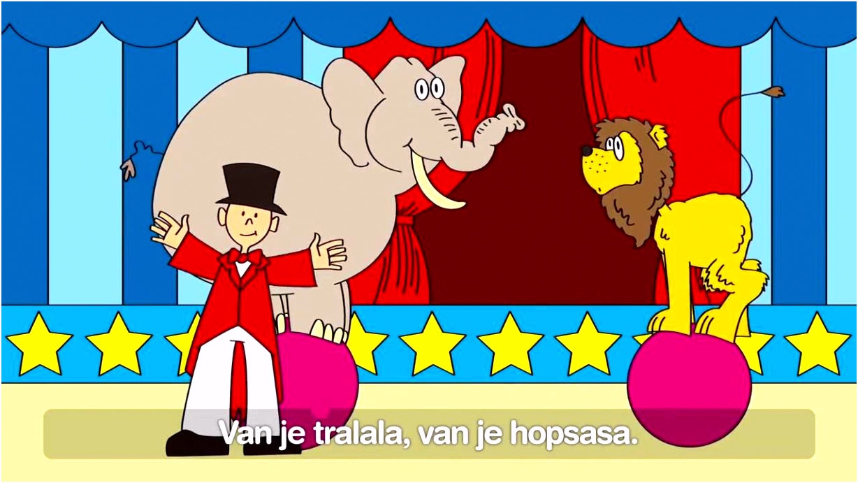 Songteksten Van Kinderliedjes Nederlandstalige Kinderliedjes Met Tekst Deel 1 27 Minuten N8me82hop3 Uhio55jxx5