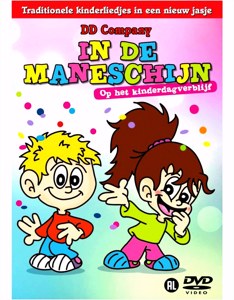 Songteksten Van Kinderliedjes Op Een Grote Paddestoel Beluisteren Of songtekst Bekijken I5qk61uzu4 Tmos2sdpw2