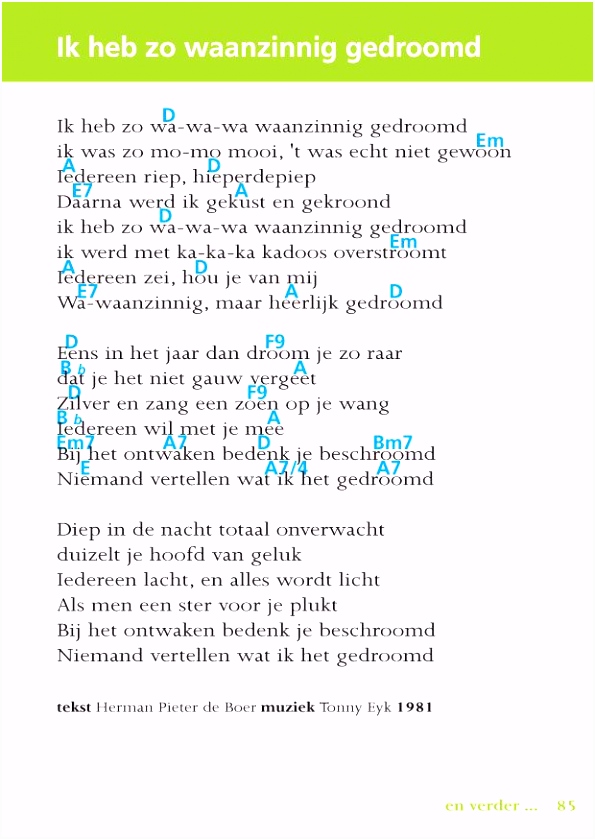 Songteksten Van Kinderliedjes Pin Van Jan Maassen Op song In 2018 G5bd63kvb2 Vuyo52dn06