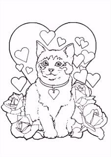Sonic De Hedgehog Kleurplaten En Een Wallpaper 530 Best Coloring Pages Images On Pinterest In 2018 S3zx43jlw3 A2biv5ywgu