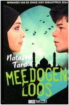 Spannend Tem Je Draak Voorproefje 20 Beste Afbeeldingen Van Leestips 12 tot 15 Jaar Book Book Girl X2qz12usw4 E4ekhsnhas
