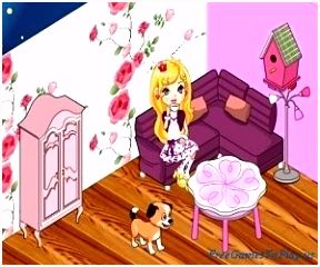 Spannend Tem Je Draak Voorproefje My New Room 3 Game Q1cs24byt8 R5oyu2nwis