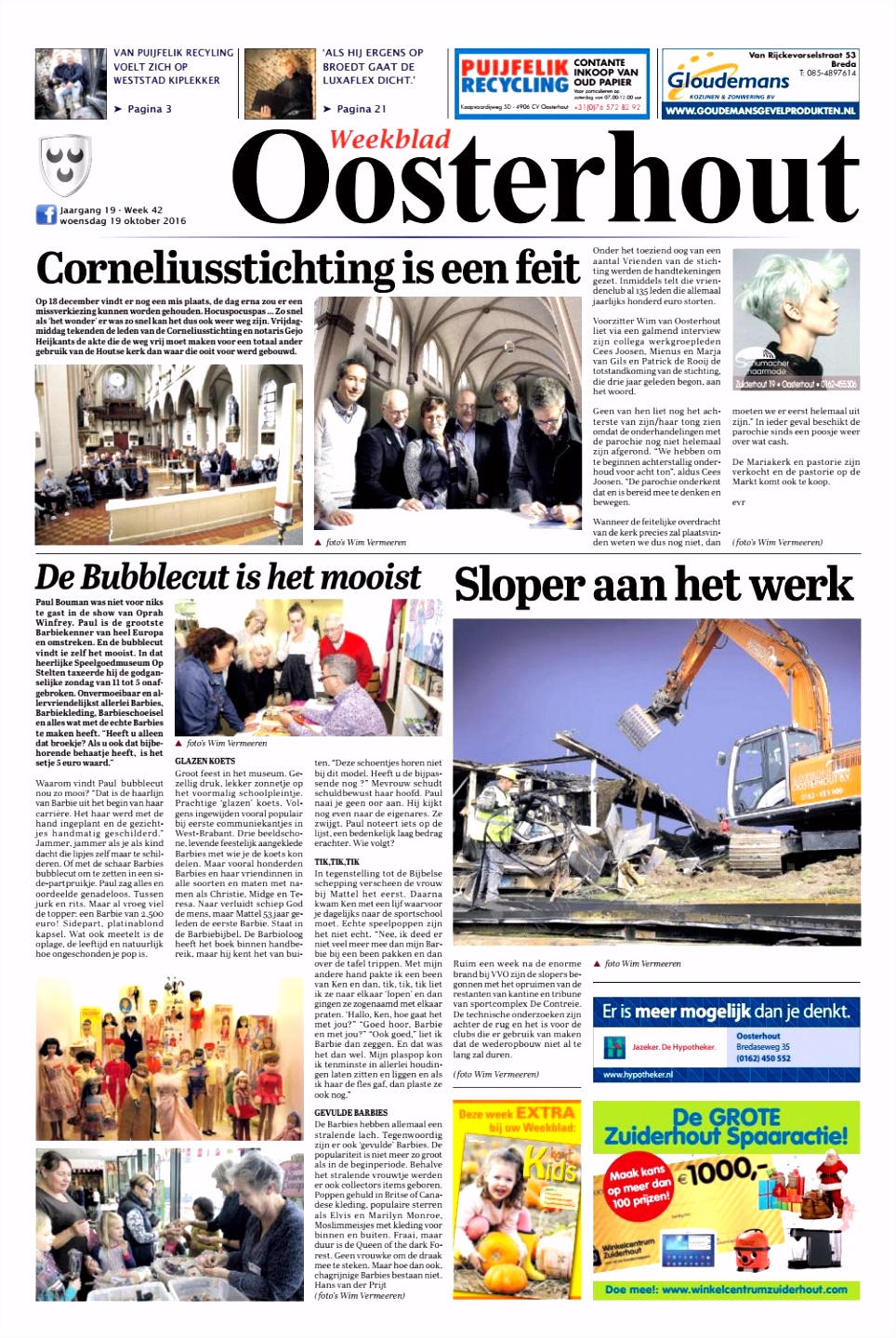 Spannend Tem Je Draak Voorproefje Weekblad Oosterhout 19 10 2016 by Uitgeverij Em De Jong issuu O6ix23jkf9 W0ng62dyx6