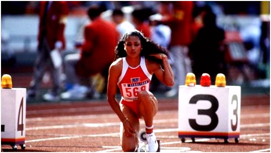 Deze onbreekbare atletiekrecords worden mogelijk geschrapt