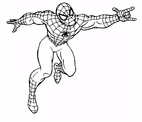 Spiderman Kleurplaten Spiderman Kleurplaten I1pq70abh8 R4vq66oaqv