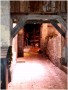 10 Spoorwegmuseum