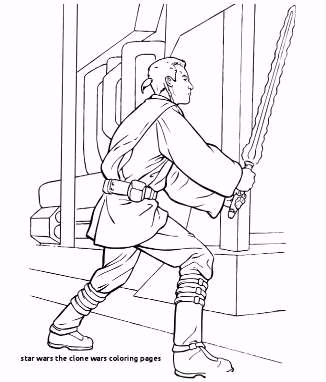 Star Wars Clone Trooper Kleurplaten 24 Star Wars the Clone Wars Coloring Pages M1hj96nkh5 Pvjrm5gkh5