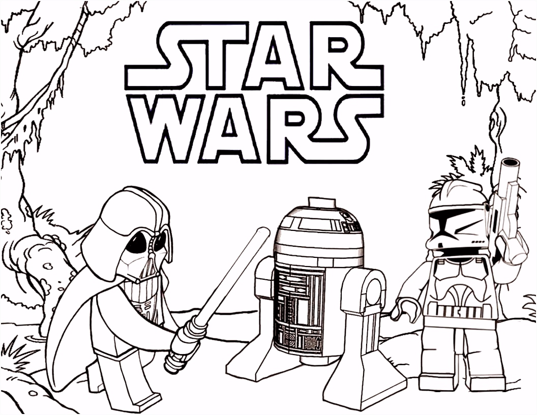 Star Wars Clone Trooper Kleurplaten Printable Lego Coloring Pages Star Wars K4yq68ufk8 Rsdx05wvb5
