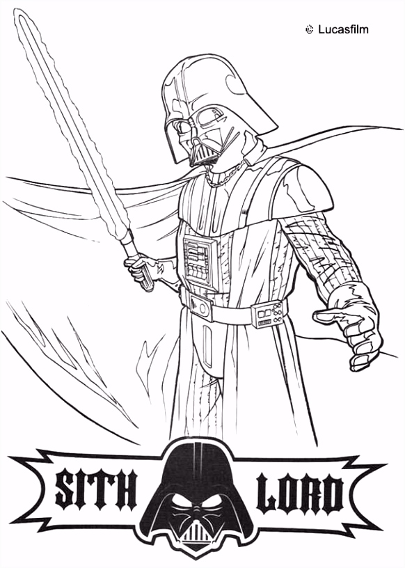 Star Wars Kleurplaten 20 Inspirant Star Wars Coloriages Idées Q3eh55ecu0 Qhuguuuau6