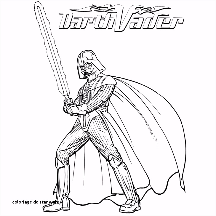 Star Wars Kleurplaten Coloriage De Star Wars 21 Coloring Pages Star Wars Kids Coloring I1om58sck3 V5qumhvzav