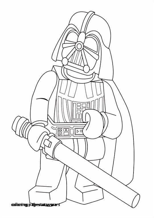 Star Wars Kleurplaten Coloriage De Star Wars 21 Coloring Pages Star Wars Kids Coloring K1bt32trw8 V2yxm4naru