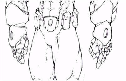 Star Wars Kleurplaten Hero Coloring Pages Free Smart Super Hero Coloring Pages Coloring S8yn61nfz1 Esqgs5csf5