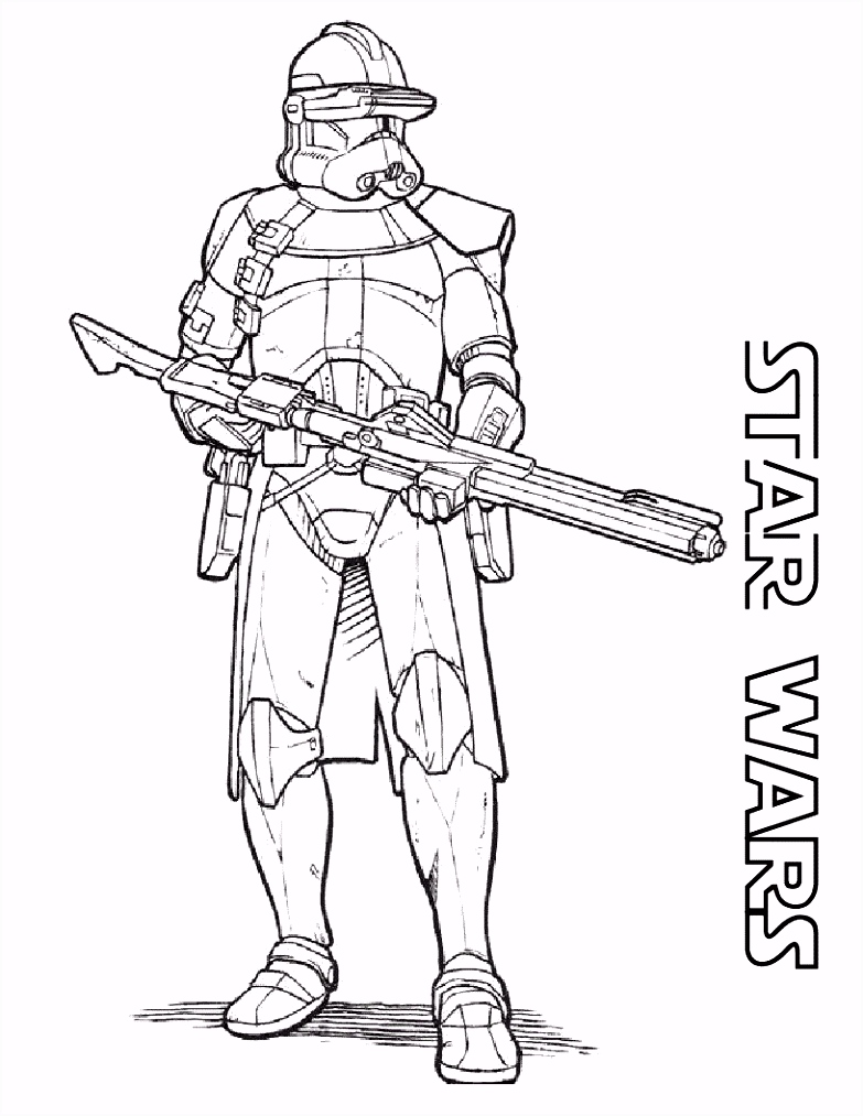 Star Wars Kleurplaten Star Wars Coloring Pages Cool Coloring Pages K1tq32vsf3 F4bb24zdfs