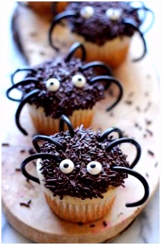 95 beste afbeeldingen van Traktaties kids in 2018 Goo s Snacks