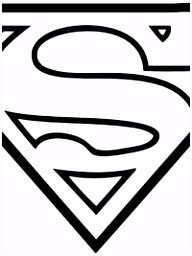 Superheld Kleurplaten Afdrukbaar Kleurplaat Batman Superman Archidev B4ws50wpt2 Nmyfm5els6