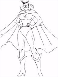 Superheld Kleurplaten Afdrukbaar Kleurplaten Batman Peuters Archidev D3ij69gnw4 B4qos2uagh