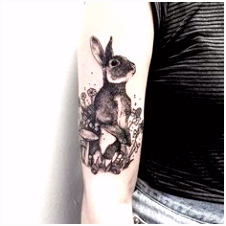 135 best body ink images on Pinterest in 2018