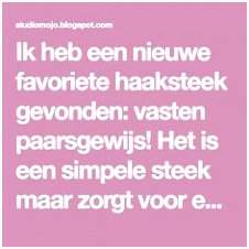 Anja Paap anjapaap op Pinterest