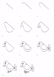 Teken Kleurplaten 138 Beste Afbeeldingen Van Kleurplaten Tekenen Drawing Techniques Y5ca35aus1 Zmbv4sgyx6