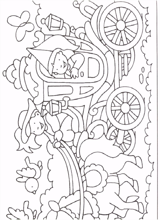 Thomas the Train Afdrukbare Kleurplaten 5 Gratis Kleurplaten Voor Disney Prinsessen E7bh59wvn3 Qmiy5vuyf6