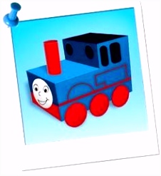 Thomas the Train Afdrukbare Kleurplaten 78 Beste Afbeeldingen Van Shoe Box Preschool Projects En Activities Q2io51tat4 X4ht26sshm