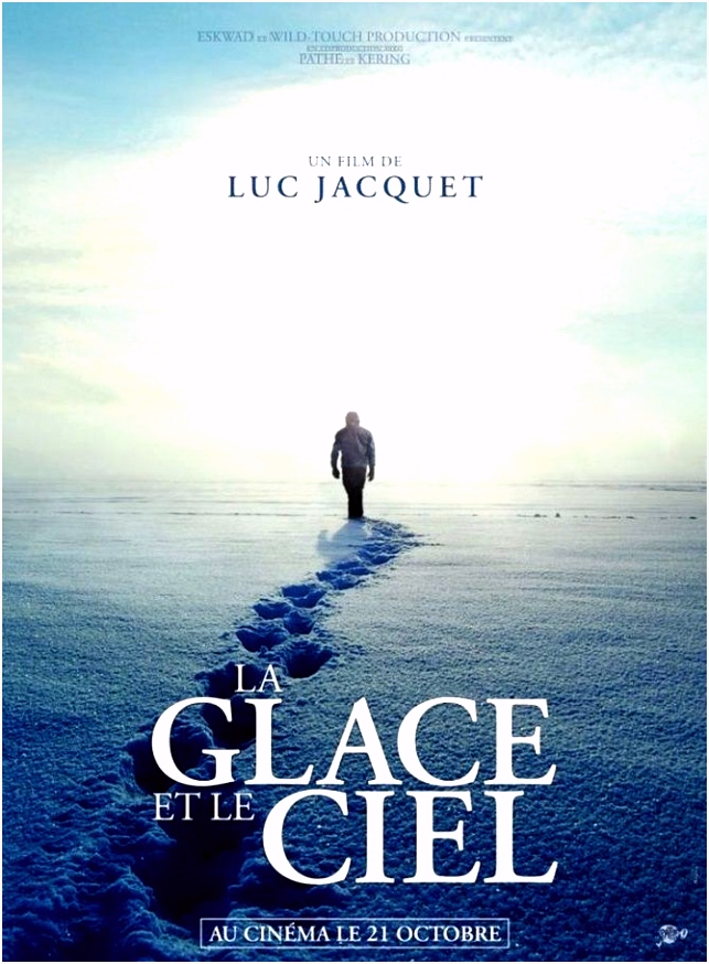 De 7 beste films van de week De Standaard