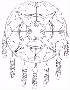 Tik Tak Kleurplaten 147 Beste Afbeeldingen Van Native American Drawing Native American H3yk37edi7 G4tssueuvv