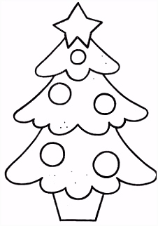 Tik Tak Kleurplaten 205 Beste Afbeeldingen Van Kerstmis Christmas Crafts Christmas I5rx54vwi5 T0wc0haaf5