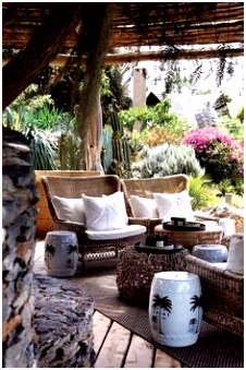 The 73 best Exteriors images on Pinterest in 2018