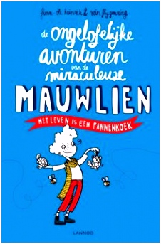 43 beste afbeeldingen van Tips voor kids Libros Vans en Books