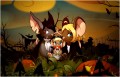 9 Transformice
