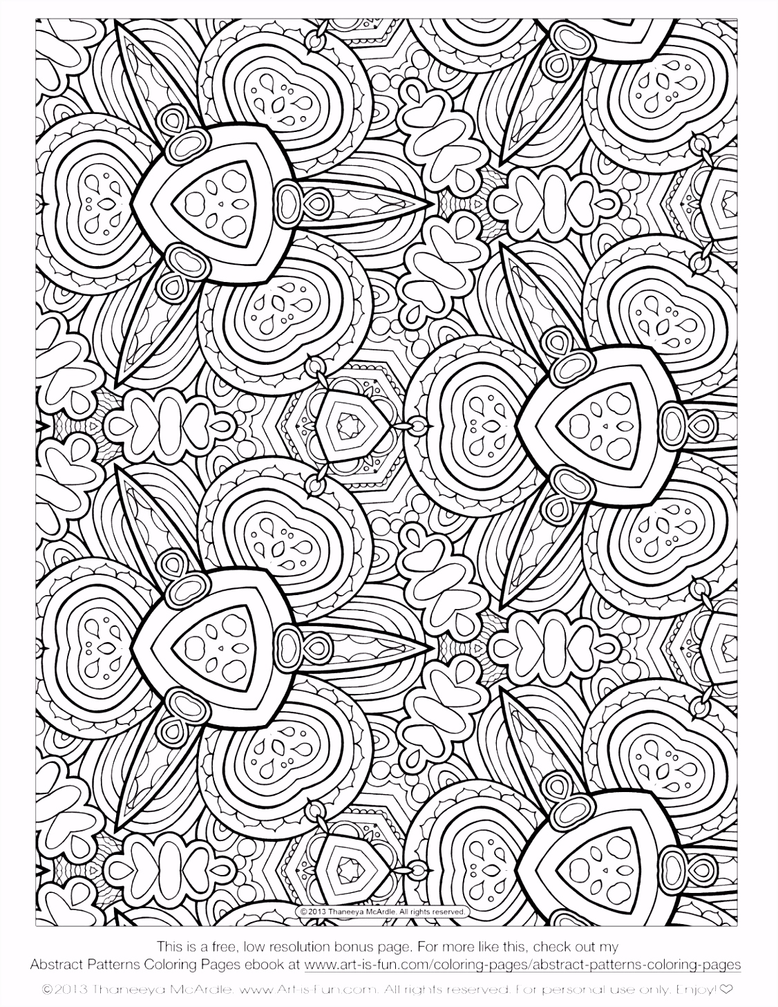 Turnen Kleurplaten 6 Teen Coloring B4rk78ndt6 L4og4sdhh4