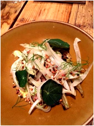 10 Restaurants Near Caermersklooster Provincial Centre of Art and