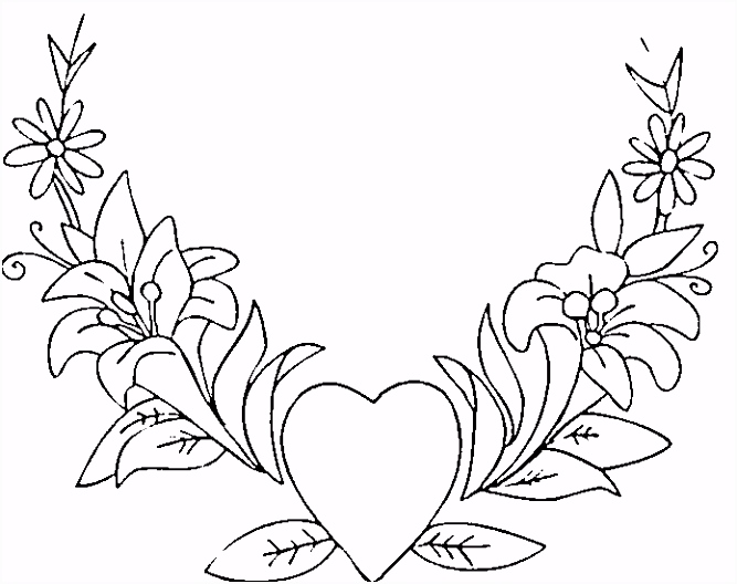 Valentijnsdag Kleurplaten Valentijnsdag Kleurplaten O3oo94qtu5 Nmjsmhisn6