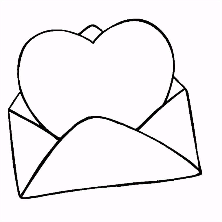 Valentijnsdag Kleurplaten Valentijnsdag Kleurplaten Print Een Kleurplaat Voor Je Geliefde Y7db74wte3 Thye5utsbu