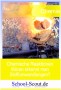 8 Verbluffende Chemische Experimenten