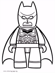 Verse Kleurplaten Van Higglytown Heroes 31 Best Coloring Pages Images On Pinterest S7kd81ukw5 X5rpvuuxsu