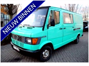 Verzoekje Kleurplaten Van Lillifee Home I1oa71brg2 B5te06y4r6