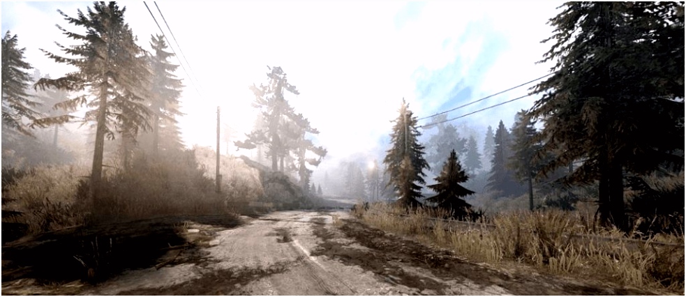 Verzoekje Kleurplaten Van Lillifee Spintires Spintiresnl Y7vb76hni3 Ympqm0vde5