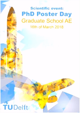 Booklet PhD Poster Day 16th of March 2018 by TU Delft issuu