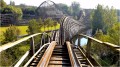 6 Walibi World