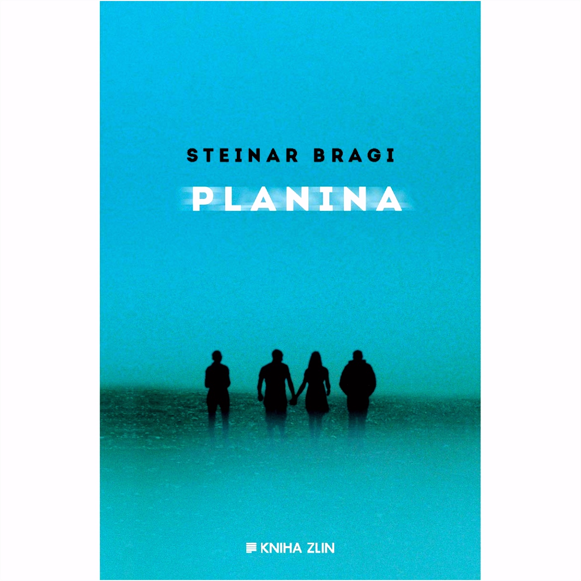 Planina by Steinar Bragi 2 star ratings