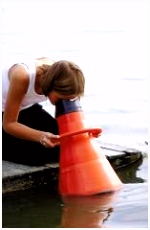 Waterkijkers